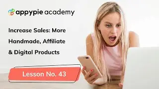 Kindle countdown deals to promote your book: Lesson 43
