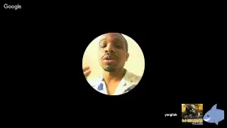Beatz N' Bitz Podcast - FTN
