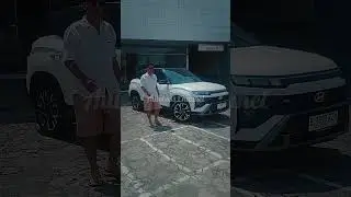 Subscribe and Follow my IG : autoboss.idn #fypviralシ #hyundai #newcreta #tegalhits #sigmarule
