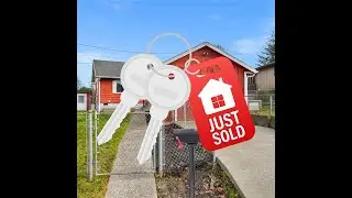 1915 Summit Ave, Everett, WA 98201