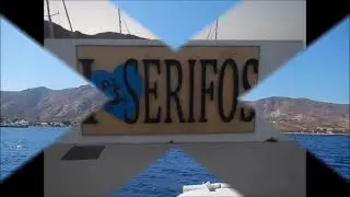 ΔΙΑΚΟΠΕΣ 2023 Β΄