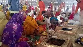 Jay maa ratangadh bali mahayag #jaymaa 