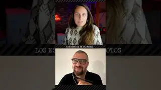 Hay que saber diferenciar entre qu&eacute; es el custom y que es un estilo