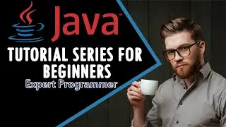 Java Tutorial For Beginners 31   Arraylist in Java