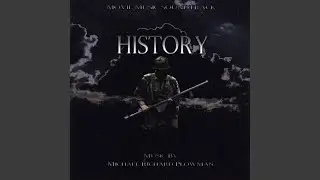 The Last Flag Standing