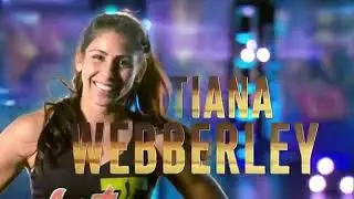 American Ninja Warrior   Season 10 Episode 7|Full Episode