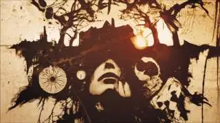Resident Evil VII: Biohazard Go Tell Aunt Rhody (Music Box Version) Theme Song