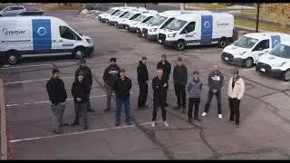 Premier Heating and Air | Service and Installation-Denver, CO.