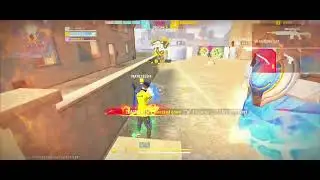 #freefireindia #games #freefirestudio #instagram #freefiregirls #viral #freefirelucu #like