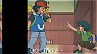 Ash attitude