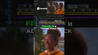 Adobe Premiere Pro 25 5 & 25 6  Революция монтажа!