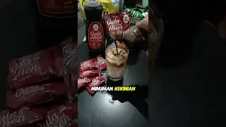 Kamu tau nggak, Gula Aren Cair punya banyak manfaat?