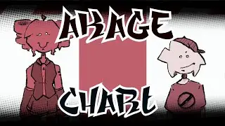 FNF - AKAGE - CHART