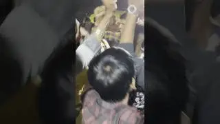 o haavaj aklo