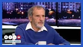 Közgazdász a Tisza nyugdíj-terveiről: jó az irány
