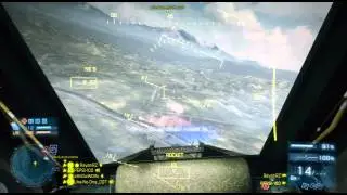 KSA vs GER Caspian Rus