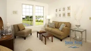 Seaside Village at 38 Hope Street Niantic CT