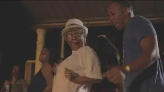 Official Music Video - Vintage Whine - Arthur |EvaLucian| Soca 2016
