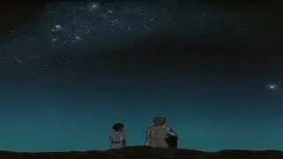 Sunset Serenade Vaporwave Mix - Chips 'N Cellos