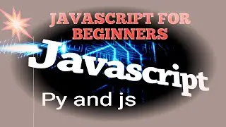 #codingindia #javascript  #javascriptutorial JavaScript in 1 Hour - Javascript for beginners