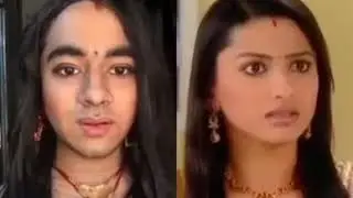 😂Viral Rashi ben Song Memes Mimicri - Full Rap Song- Rohit Ashara Koikla Ben Viral Song Copy Minicry
