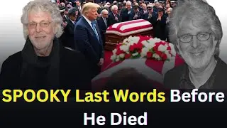 Charles Shyer, Acclaimed Director and Screenwriter, Dies at 83: Cause of Death & Final Words Reveals