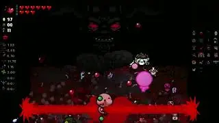The Binding of Isaac  Rebirth   2026 01 11 7 50 36 PM