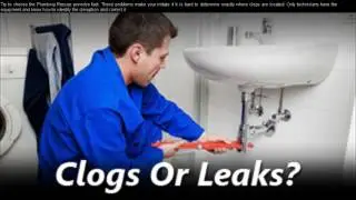 Dunedin Plumbing - Expert Roofing In Dunedin - Impact Roofing & Plumbing Dunedin Nz