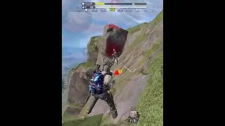 @THONY-Em  UNA LEYENDA&hellip; MITO RESUELTO | COD MOBILE