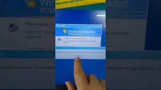Windows XP живёт и здоров? 2024 POUNDLAND