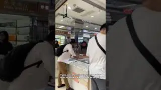 Guangzhou watch market#china #business#market#trading#buying #cheepprice#wholesalemarket #wristwatch