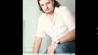 Anes Delic-live-