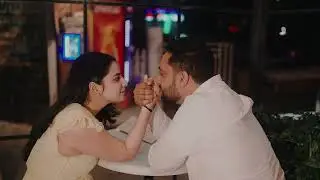 BEST PRE-WEDDING  FILM 2026 | PANKAJ & POONAM  | 4k Video | RAHIL PHOTOGRAPHY 2026