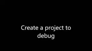 Debug your arduino code on your local machine