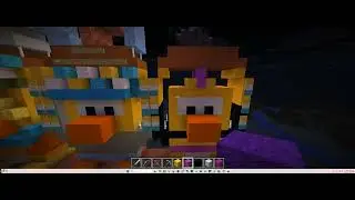 Lego's Island: мини-мероприятие в честь 20-летия Club Penguin + создание статуи CPZero! 24/25 окт...