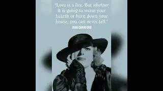 #love quotes #Beautiful #Quotes about Love | #Inspirational Quotes about Love #ytshorts#Excuses@AP