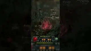 Pulverize Druid Is An ABSOLUTE BEAST!