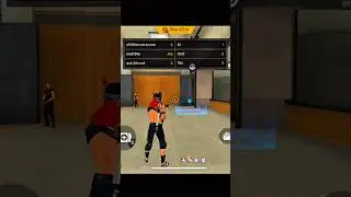 free fire panel hack no I am fair player 🎀#freefire #viral #trending #1million mp bhai ff
