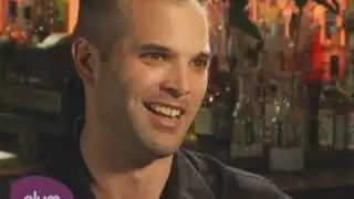 Rolling Stone's Matt Taibbi on the Media
