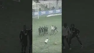 Saba Lobjanidze &ccedil;ok iyi top&ccedil;uydu be 3 b&uuml;y&uuml;klerin korkulu r&uuml;yasıydı#edit #futbol #keşfet #keşfetduası
