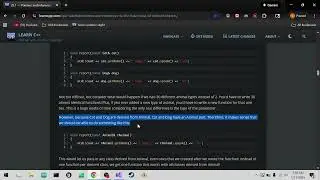 raw c++ learning, need to access Derived class functions from Base class pointers