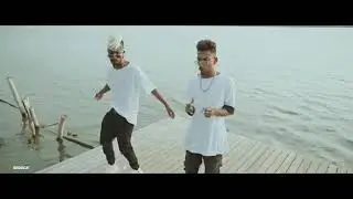 New rap song nadiyha &skaing $PMG