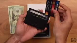 Money Clip