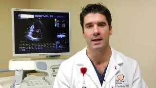 Heart Health : What Is the Normal Blood Pressure Range?