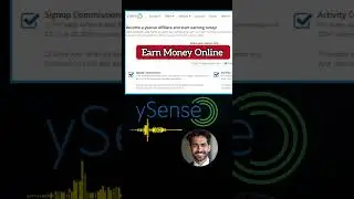 LINK IN BIO🔥 #EarnMoneyOnline #OnlineEarning  #MakeMoney #SideIncome