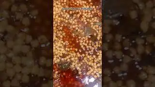 Chana Pulao #masalafoodsecret #youtubeshorts #shorts