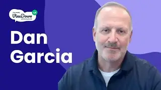 Why Your AI Strategy Matters More Than Ever – Dan Garcia @ UNM on Staying Ahead in Enrollment