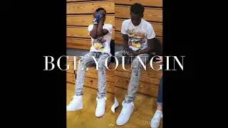 YBG-FILES FT. BGE.YOUNGIN