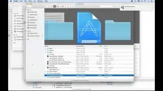 Cloning Color Switch game using Unity - part 10