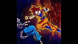 Who agrees that Battle of the Gods is the best saga of all time #anime #dragonball #brawlstars #edit